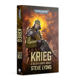 KRIEG (PB)