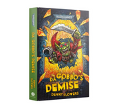 DA GOBBOS DEMISE (HB)