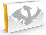 Sword and Shield Ultra-Premium Collection - Charizard