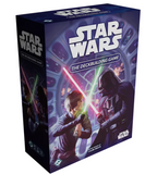 Star Wars - The Deckbuilding Game