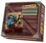 GM's Dungeon Starter Set