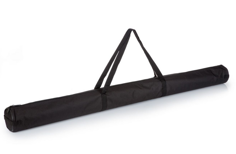 Battle bag for 6'x4' and 4'x4' Mats