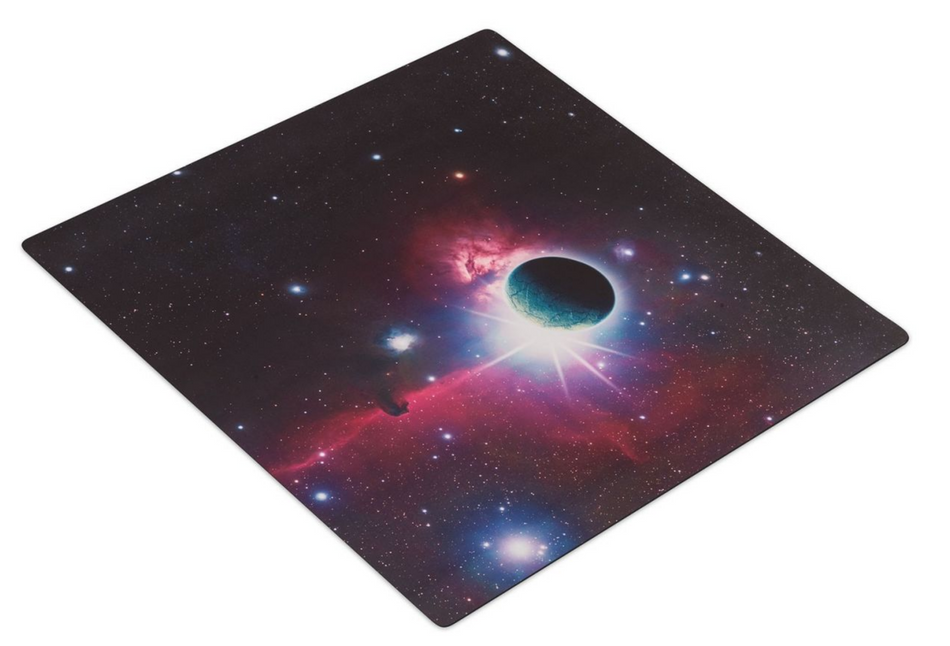GALAXY 2 (3'x3')