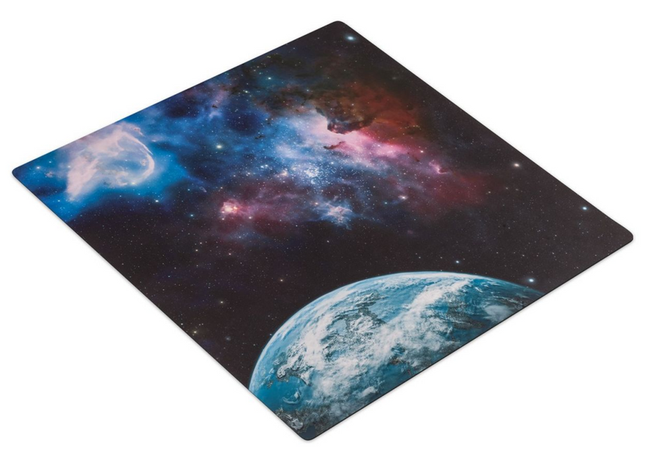 GALAXY 1 (3'x3')