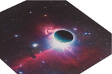GALAXY 2 (3'x3')
