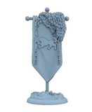 Stark Deluxe Activation Banner