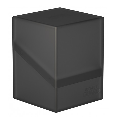 BOULDER 100+ Deck Case