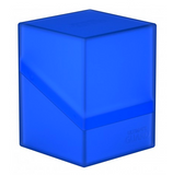 BOULDER 100+ Deck Case