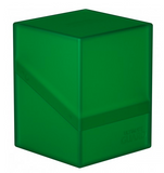 BOULDER 100+ Deck Case