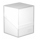 BOULDER 100+ Deck Case