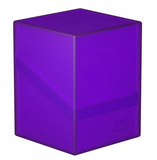 BOULDER 100+ Deck Case