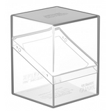 BOULDER 100+ Deck Case