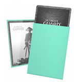 KATANA - Japanese Size Sleeves (60)