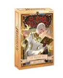 MONARCH - Blitz Decks