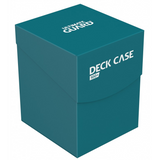 Deck Case 100+