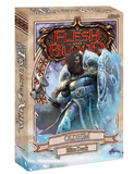 TALES OF ARIA - Blitz Decks