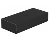 SUPERHIVE 550+ Xenoskin