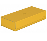 SUPERHIVE 550+ Xenoskin