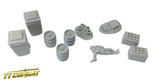 Back Alley Accessories 5