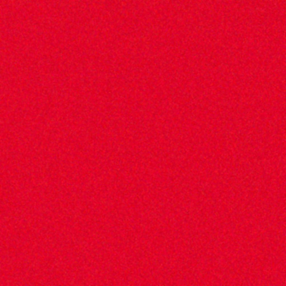 FLAT RED PLAYMAT (3'x3')