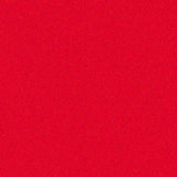 FLAT RED PLAYMAT (3'x3')
