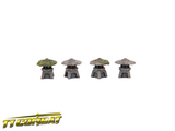 Eastern Empire Accessories 1
