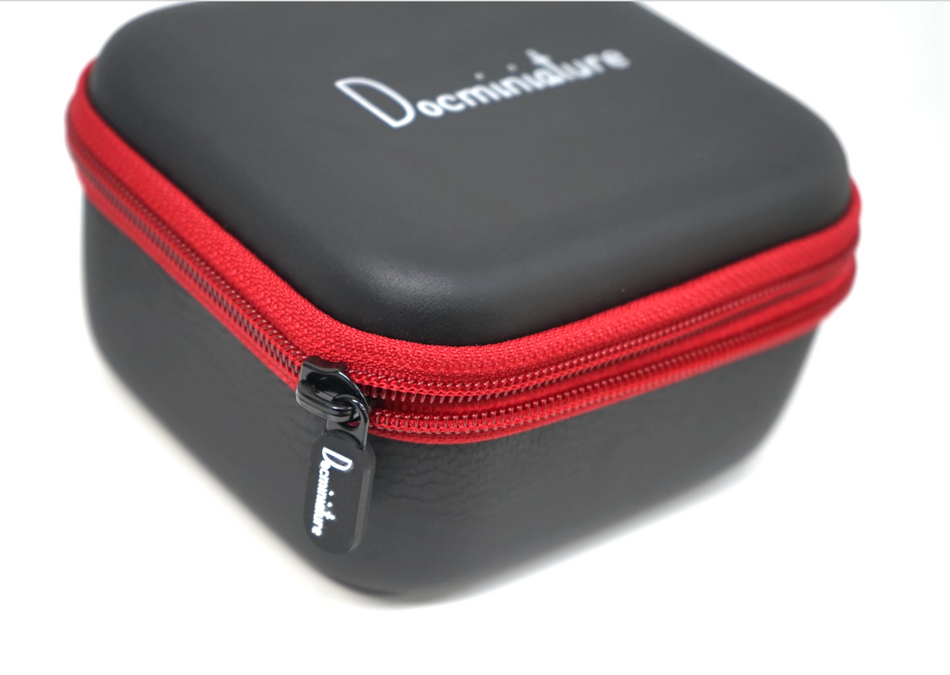 Hard carry case - Small