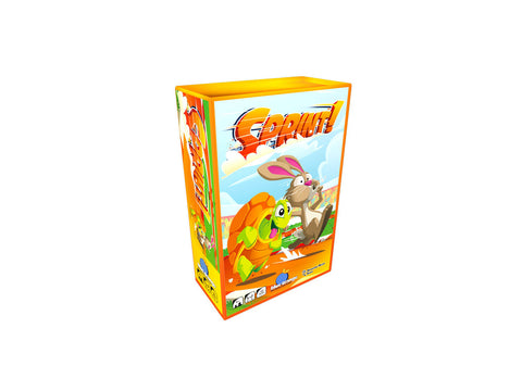 SPRINT