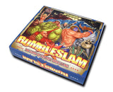 Rumbleslam Starter Box