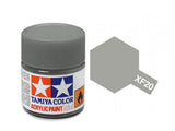Medium Grey (XF-20)