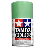 Pearl Green (TS-60)