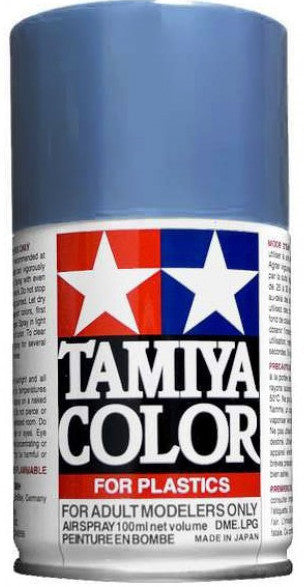 Pearl Blue (Red Bull Blue) (TS-89)