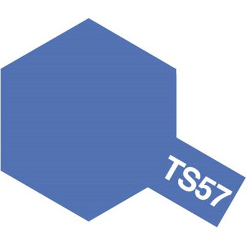 Violet Blue (TS-57)