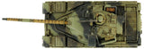 Cheiftain Armoured Troop (Plastic)