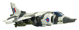 Harrier Close Air Support Flight (x2)