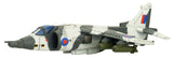 Harrier Close Air Support Flight (x2)