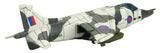Harrier Close Air Support Flight (x2)