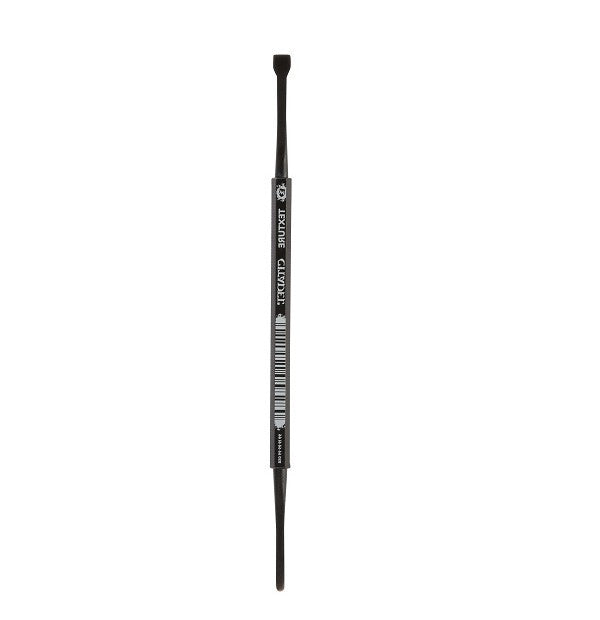 M TEXTURE SPREADER