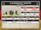 Fliegerfaust Gruppe