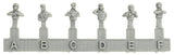 Marder Zug (Plastic)