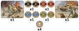 Desert Mission Token