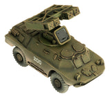 SA-9 Gaskin SAM Platoon (x3)