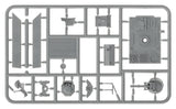 M163 VADS or M901 ITV Platoon (Plastic)