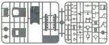M113 Platoon (Plastic)