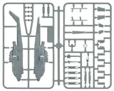 Cobra Attack Helicopter Platoon (Plastic)