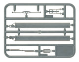 Cobra Attack Helicopter Platoon (Plastic)