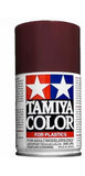 Maroon (TS-11)