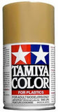 Light Sand (TS-46)