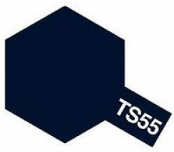 Dark Blue (TS-55)