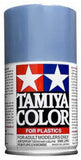 Pearl light Blue (TS-58)